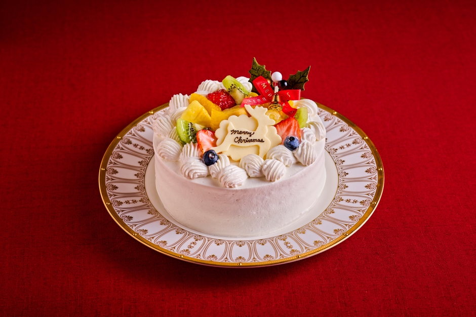 ▲ヴィーガンホワイト5号