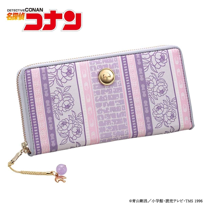 商品単体(灰原哀)