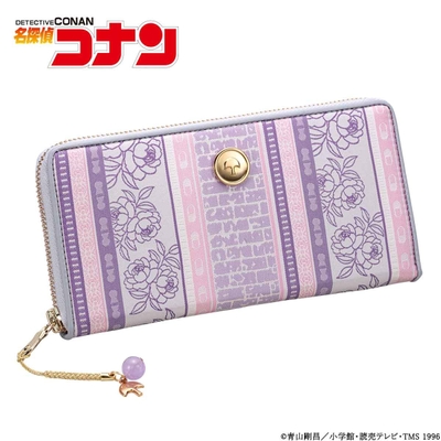 商品単体(灰原哀)