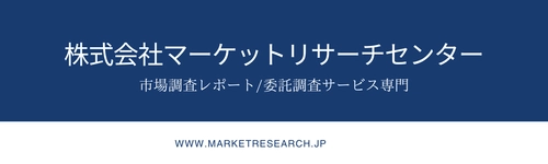 単方向スラスト玉軸受の世界市場（2026年～2032年）、市場規模（鋼、銅、その他）・分析レポートを発表