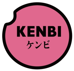 有限会社健美