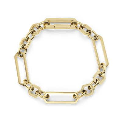 ¥16,500 (in tax)