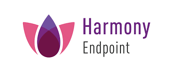 Harmony Endpoint