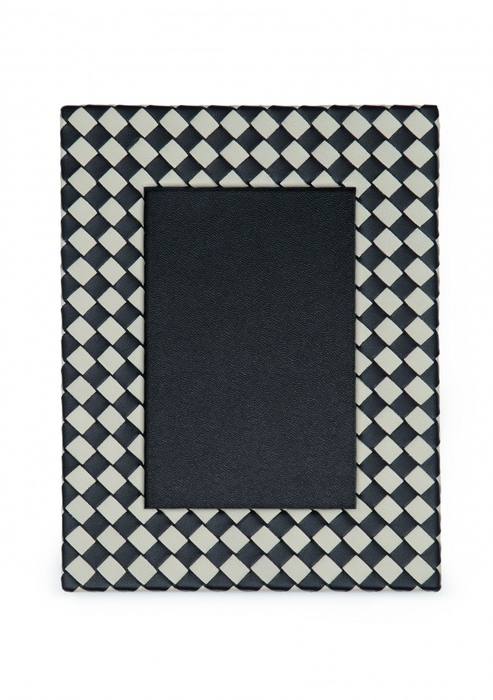 銀座フラッグシップ先行発売 ノートブックカバー 36,000円