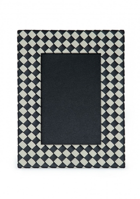 銀座フラッグシップ先行発売　ノートブックカバー　36,000円