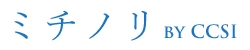 Cross&Crown Security Intelligence合同会社