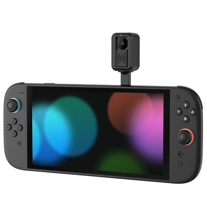 使用イメージ③