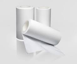 【最新予測】半導体液体フィルター市場規模は2032年までに892百万米ドルへ、CAGR7.5%で拡大（QYResearch）