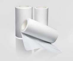 【最新予測】半導体液体フィルター市場規模は2032年までに892百万米ドルへ、CAGR7.5%で拡大（QYResearch）