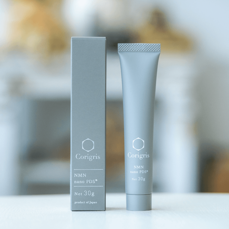 Corigris-コリグリ-(14)