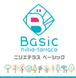 デジタル化に取り残されかねない要支援者らを対象に 生活支援型通所サービスでスマホ・タブレット教室を開始します