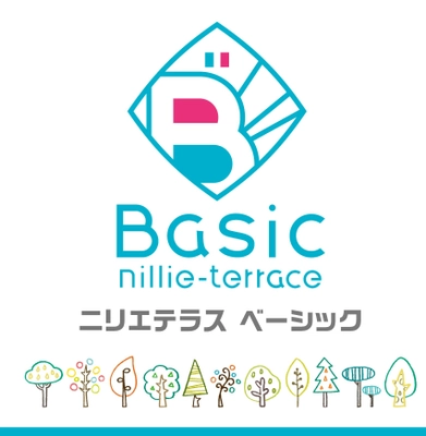 デジタル化に取り残されかねない要支援者らを対象に 生活支援型通所サービスでスマホ・タブレット教室を開始します