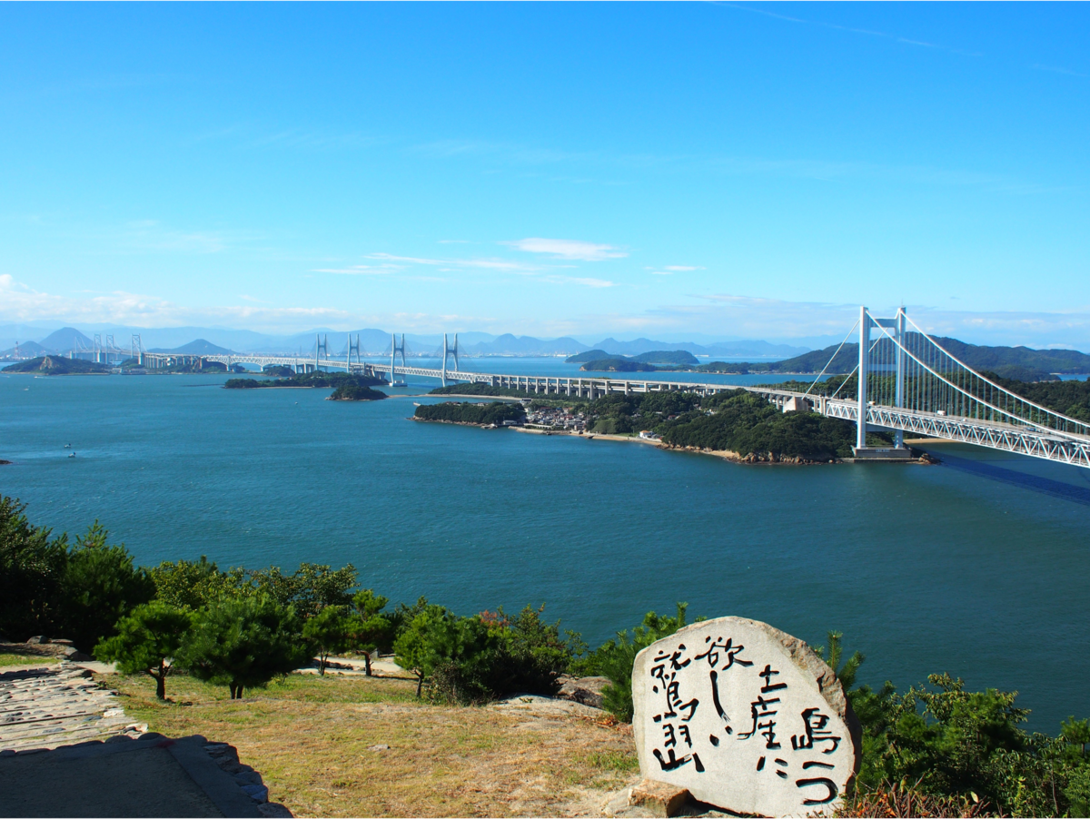 地方自治の生成と展開/成文堂/高橋洋（単行本） 地方自治の生成と展開/成文堂/高橋洋（単行本）