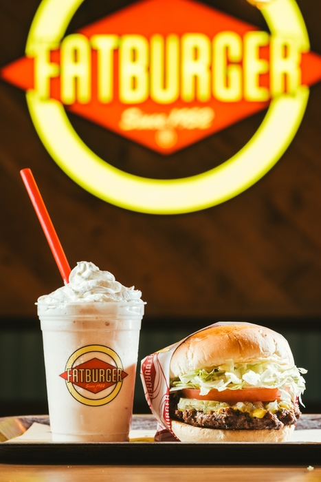 メニューイメージ 3