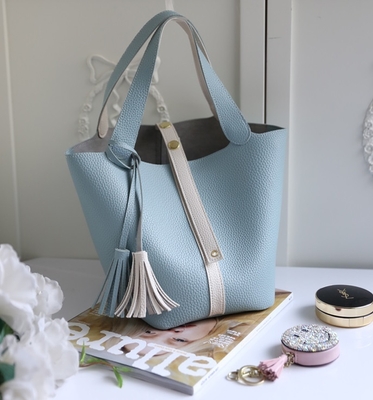 storybag2/storybag デイリーバッグ