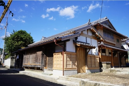 【地域の魅力をビールに込めて…】地域おこし協力隊制度を活用した たんにゃ地ビール地域活性化プロジェクト再開