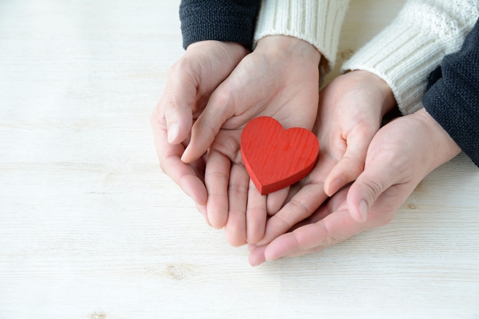 SBIいきいき少額短期保険の特徴について見ていきましょう!