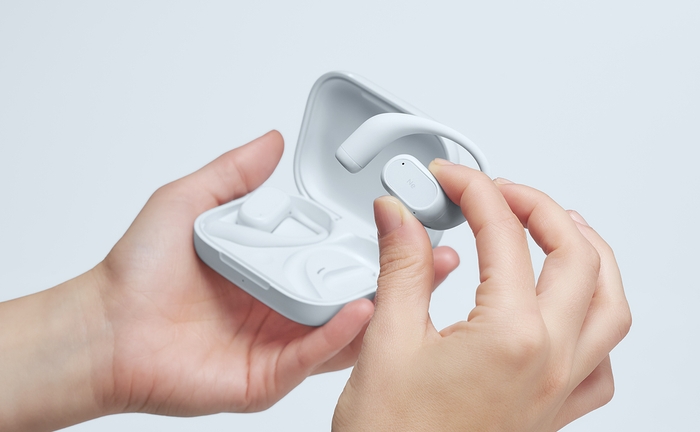 18_HP-H300BT_ロングライフバッテリー