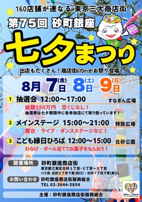 イベント概要