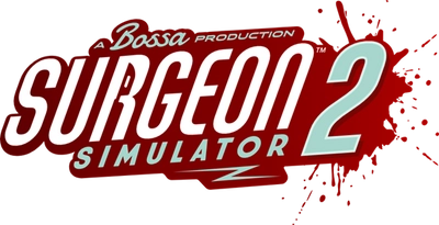 「バック・トゥ・ザ・フューチャー」の“ドク”こと ブラウン博士がGamescomのオンラインイベントで 『Surgeon Simulator 2』のリリースを発表