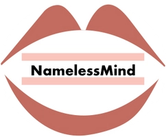 NamelessMind