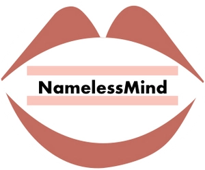 NamelessMind