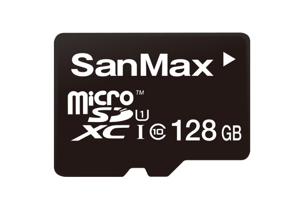 microSDXC128GB