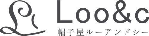 紫外線対策もおしゃれも叶える春夏の新提案 人気のUVシャルマンハット®新色と上品なあご紐が登場