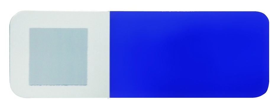 スキンチェッカー（皮脂）