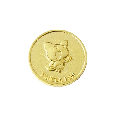 金田こん