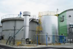 グローバルメタン発酵システム市場年次報告（2026年）：2032年に4346百万米ドル規模へ