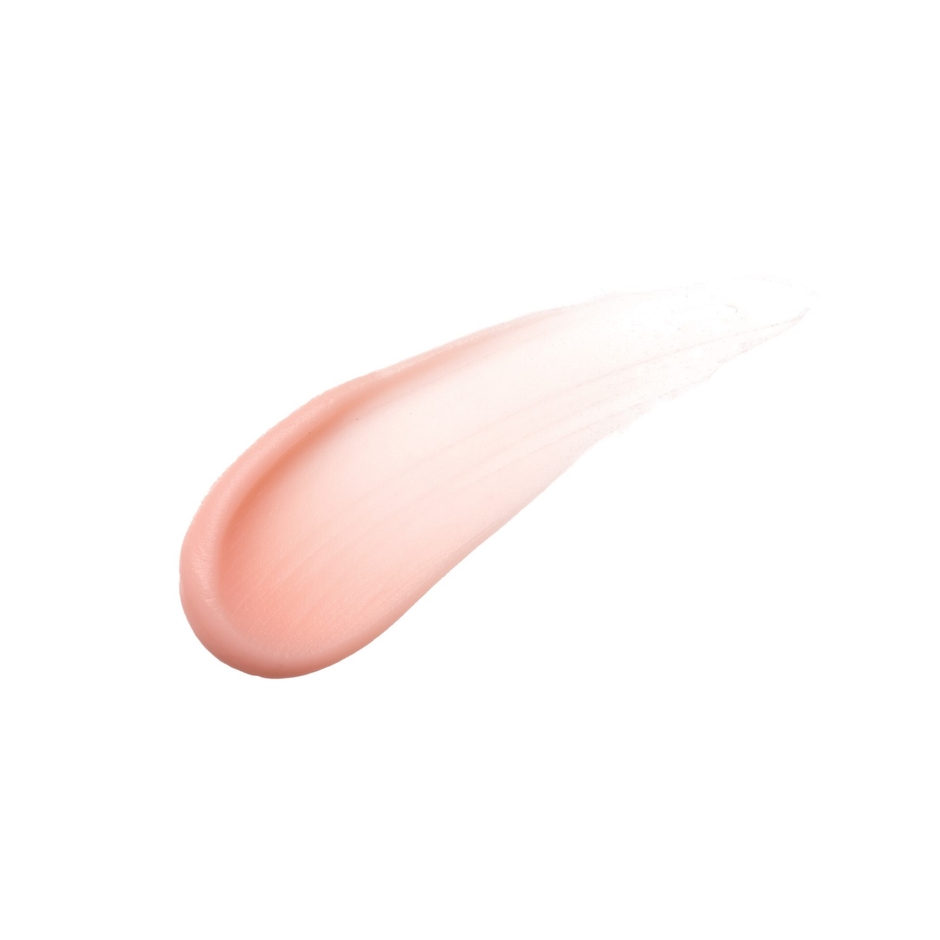 『なめらか美肌べース』テクスチャー