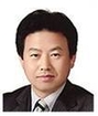 李 載仟(イ・ジェチョン)氏　
