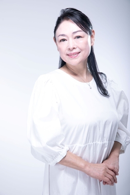 美肌家　杉山奈津子