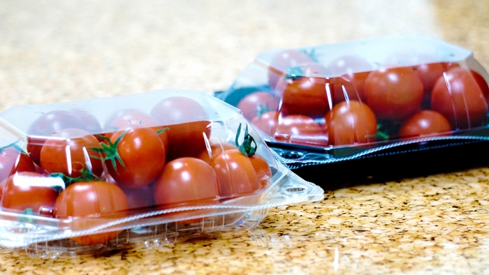 PSクリアルーフM