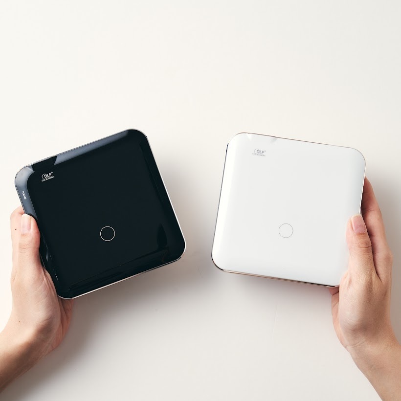 500mlペットボトルと同じ重さ