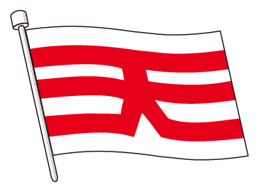 神原汽船株式会社