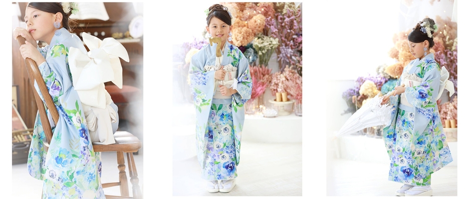 ライフスタジオ札幌白石店