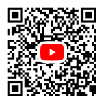 att_324687_2.png
