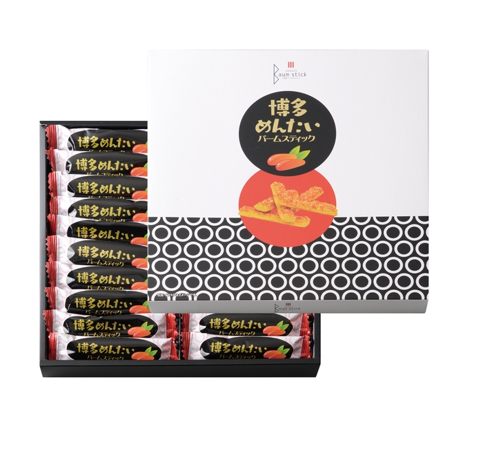 20本　1,296円(税込)