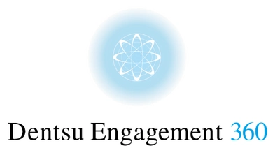 国内電通グループ7社、「Dentsu Engagement 360™」を発足