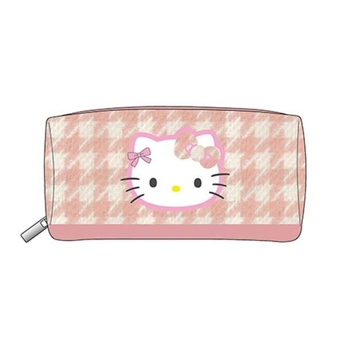 キティ千鳥アイテム