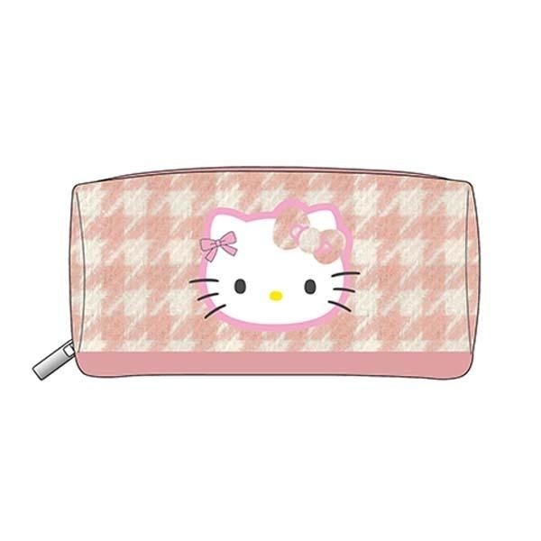 キティ千鳥アイテム