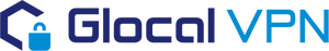 株式会社グローカルネット