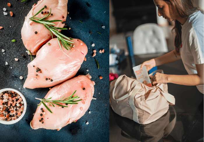 マッスルチップスイメージ