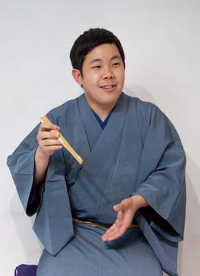 桂二豆
