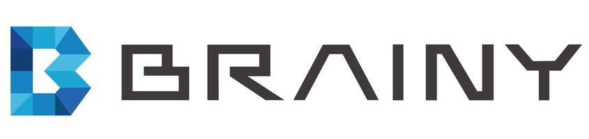 AI　Technology LAB limited