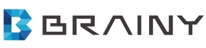 AI　Technology LAB limited