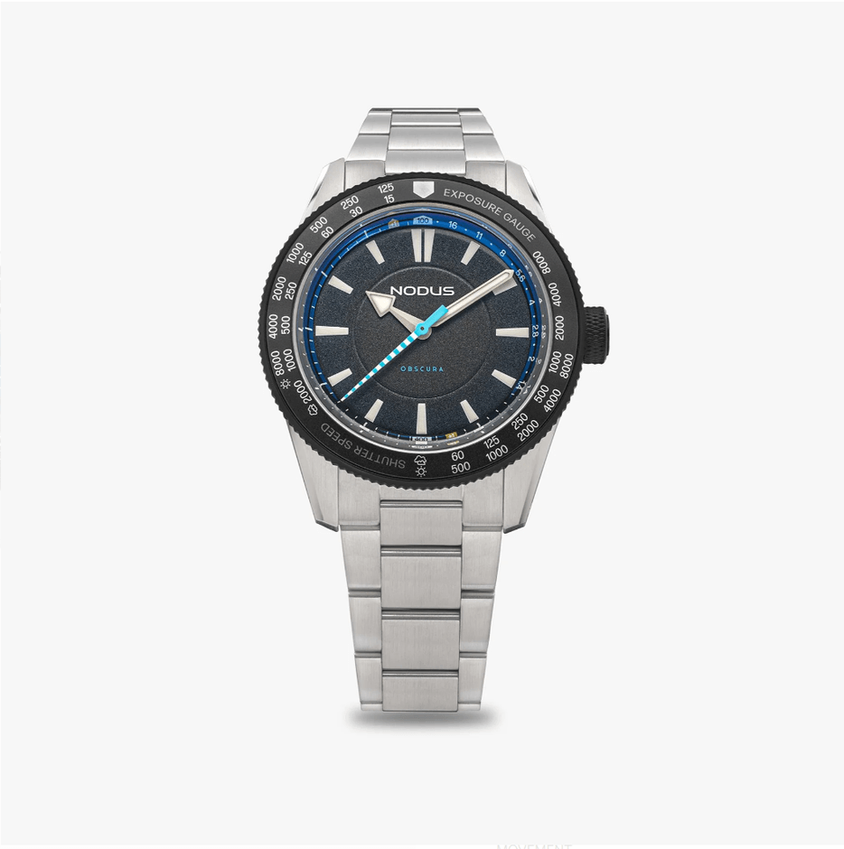 OBS-II - ¥132,000（税込）