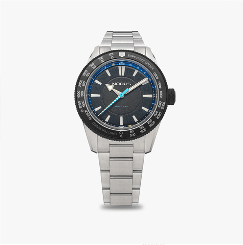 OBS-II - ¥132,000（税込）